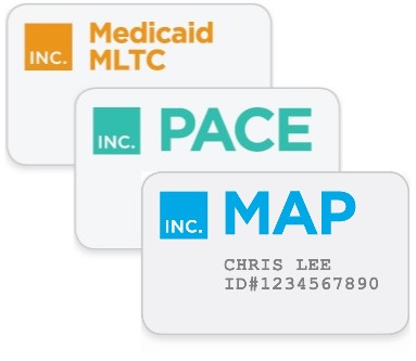 What is MLTC? • ICANNYS.org