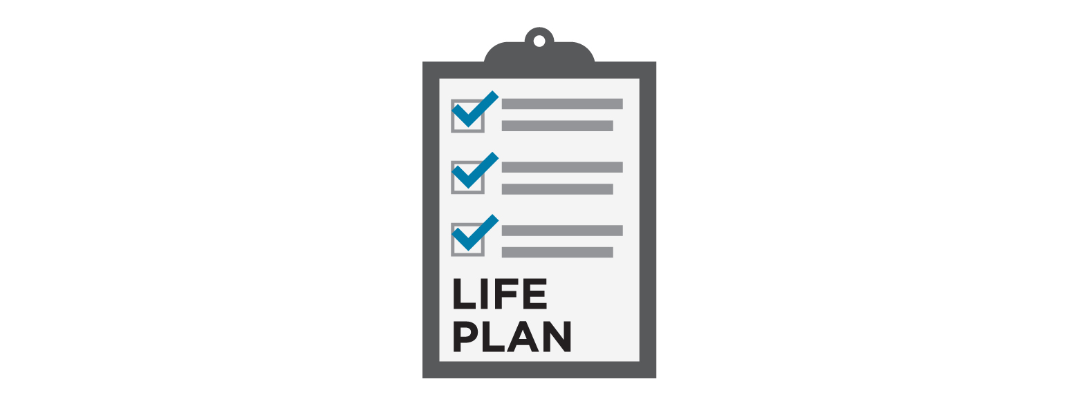 FIDA-IDD life plan illustration